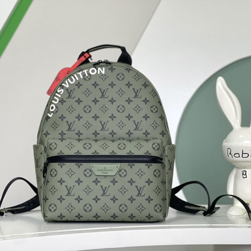 LV Backpacks